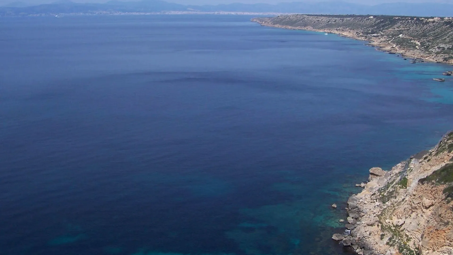 Villa Andrea El Arenal  0*, El Arenal (Mallorca)